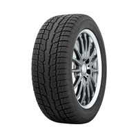 215/45  R17  Toyo Observe GSi-6 HP 91H XL