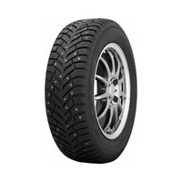 215/65  R17  Toyo Observe Ice-Freezer шип LT 103T