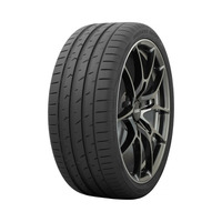 225/50  R17  Toyo Proxes Sport 2 98Y