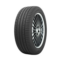 235/55  R18  Toyo Proxes Sport SUV SUV LT 100V