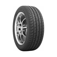 255/50  R20  Toyo Proxes T1 Sport 109Y