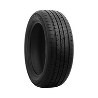 225/55  R18  Toyo R37 98H