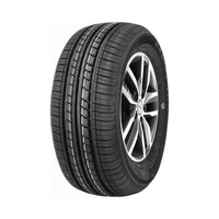 175/65 C R14  Tracmax Radial 109 90/88T