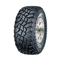 245/75  R16  Tracmax X-Privilo M/T 120/116Q