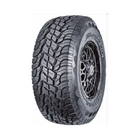 235/70  R16  Tracmax X-Privilo RF06 106T