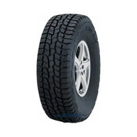 225/70  R15  TRAZANO SL369 100T