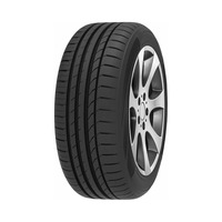 225/55  R16  TRAZANO Z-107 95V