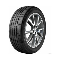 195/65  R15  Triangle AdvanteX TC101 91V