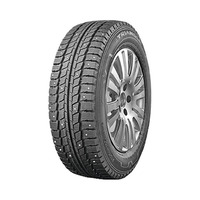 185/75 C R16  Triangle LS01 шип 104/102Q