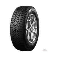 205/65  R15  Triangle PS01 шип 99T XL