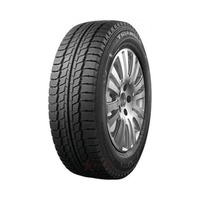 225/70 C R15  Triangle Snow LL01 112/110R