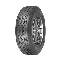 195/70 C R15  Triangle TR645 104/102R