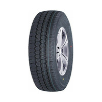 185/75 C R16  Triangle TR737 104/102Q