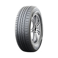 195/65  R15  Triangle TR978 91H