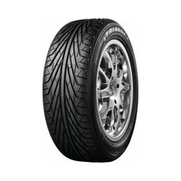 215/50  R17  Triangle TR 968 91V