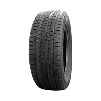 285/50  R20  Triangle Trin PL02 116H