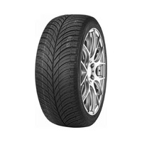 215/60  R17  Unigrip Lateral Force 4S 96V