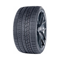 315/30  R23  Unistar Ice Protection 108H XL