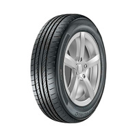 215/60  R16  Vittos VSP06 99V XL