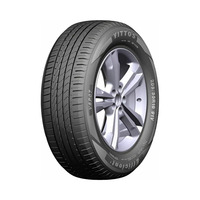 185/65  R15  Vittos VSP07 88H