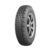 185/75  R16  Voltyre C-156 104/102Q