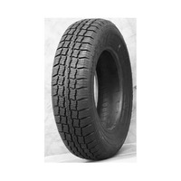 185/75  R16  Voltyre VS-22 _N