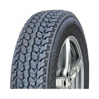 185/75  R16  Voltyre Вл-54 _Q