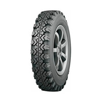 175/80  R16  Voltyre ВлИ-5 _P