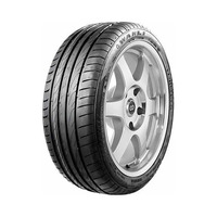 205/55  R16  Wanli SA301 91V