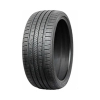 225/60  R17  Wanli SU025 99V