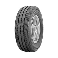 215/70 C R16  WestLake SC328 108/106T