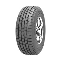 185/75 C R16  WestLake SL315 104/102R