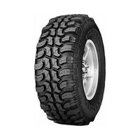 225/75 C R16  WestLake SL366 115/112Q