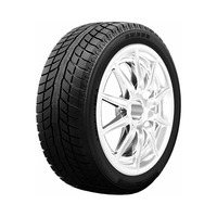 255/50  R19  WestLake SW658 107H XL