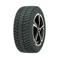 235/40  R18  WestLake Z-506 95T
