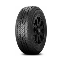 245/65  R17  Windforce CatchFors A/T 107T