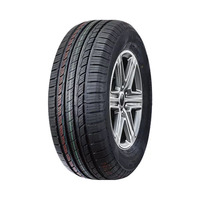 235/65  R17  Windforce CatchFors H/T 108H XL