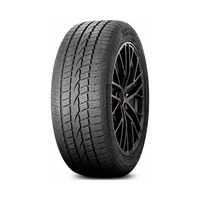 215/55  R18  Windforce Icepower UHP 95H