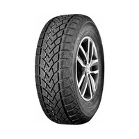 245/65  R17  Windforce Snowblazer 111T XL