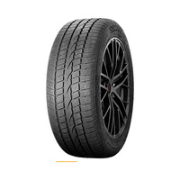 225/40  R19  Windforce Snowblazer UHP 93V XL