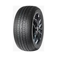 195/45  R16  Windforce Snowpower UHP 84H XL
