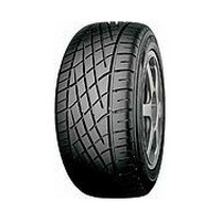 185/60  R13  Yokohama A539