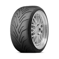 185/55  R14  Yokohama Advan A048 80V