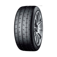 235/40  R18  Yokohama Advan A052 95Y