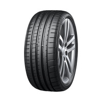 285/40  R22  Yokohama Advan Sport V107C ZR 110Y