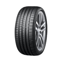 315/30  R22  Yokohama Advan Sport V107E 107Y XL