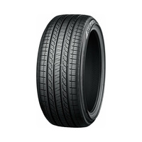 315/35  R21  Yokohama AVID GT S35A 111V