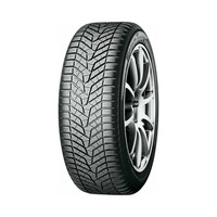 225/55  R19  Yokohama BluEarth Winter V905 99V