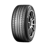 225/50  R17  Yokohama BluEarth-Es ES32A 94V