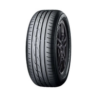 235/50  R18  Yokohama C.drive 2 (AC02A) RunFlat MOE 97V